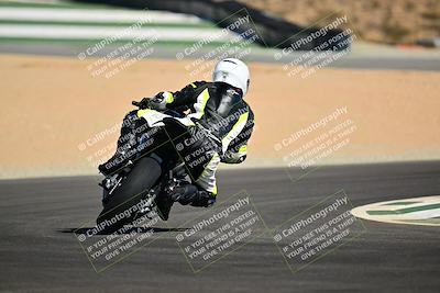 media/Oct-25-2025-2WTD (Sat) [[1e4a1f2fa2]]/B Group/Session 3 (Chicane 2)/